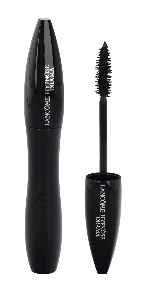 Lancome Hypnose Drama Mascara 6,5 ​​ml
