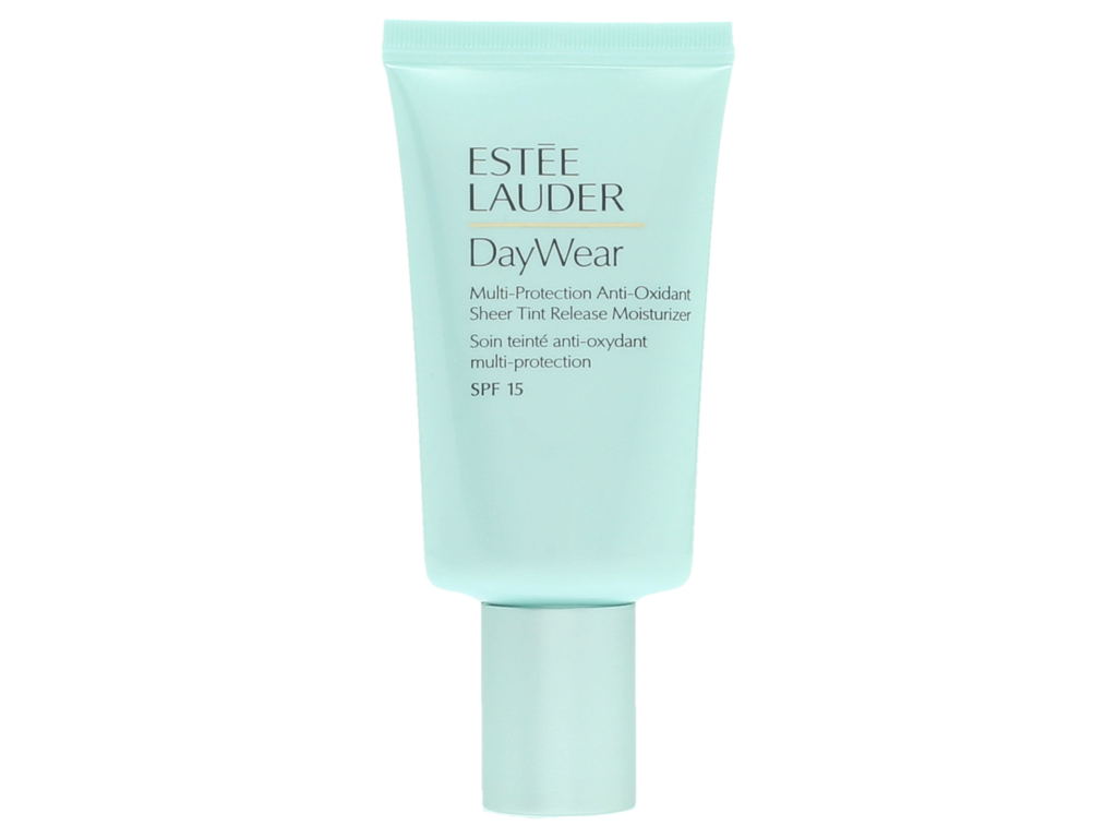 E.Lauder DayWear Anti-Oxidant Sheer Tint Rel. Moist. SPF15 50 ml
