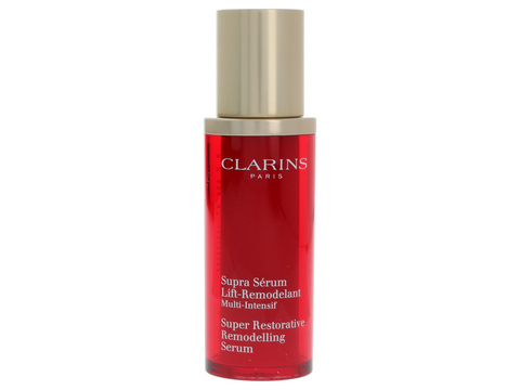 Clarins Super Restorative Remodeling Serum 30 ml