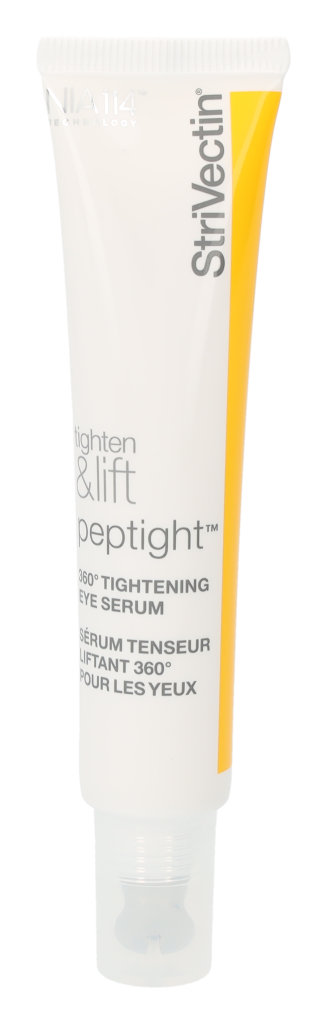 StriVectin 360 Tightening Eye Serum 30 ml