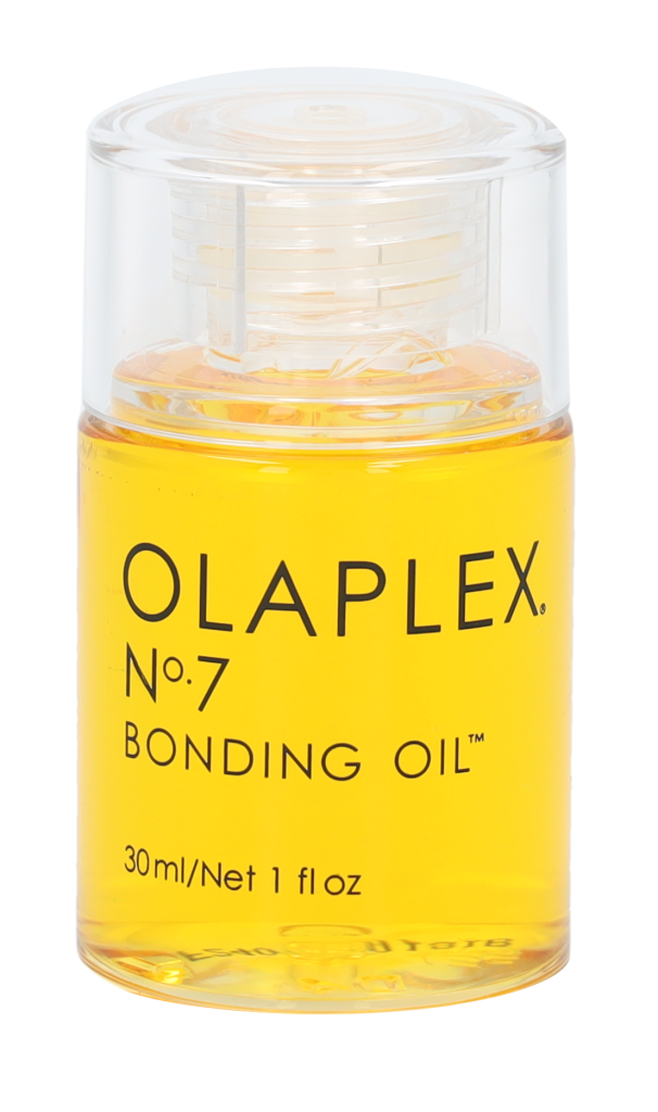 Olaplex Hair Bonding Oil nr. 7 30 ml