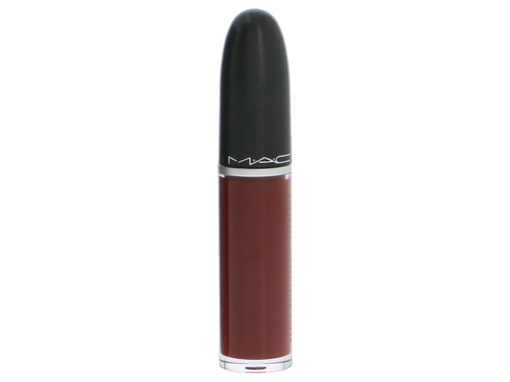 MAC Retro mat læbestift 5 ml