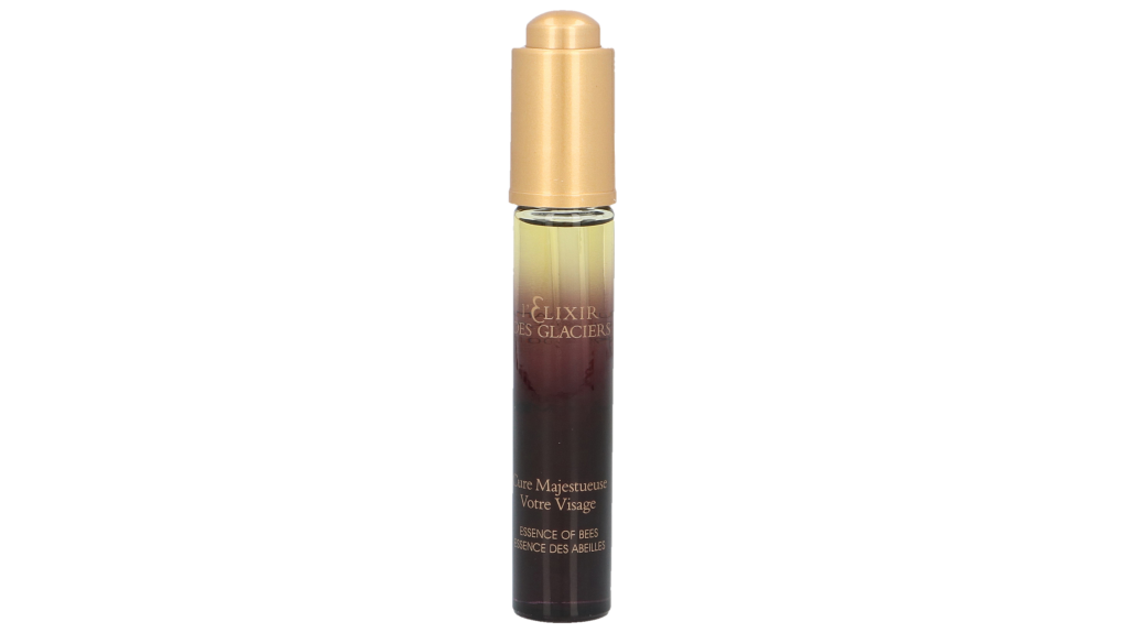 Valmont L'Elixir Des Glaciers Cure Majestueuse 12,5 ml