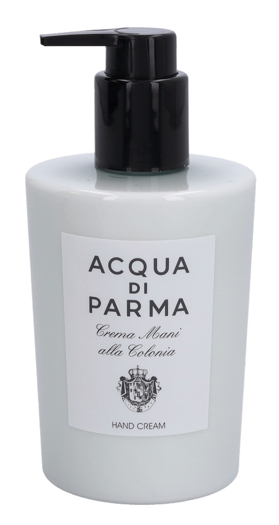 Acqua Di Parma Colonia Håndcreme 300 ml