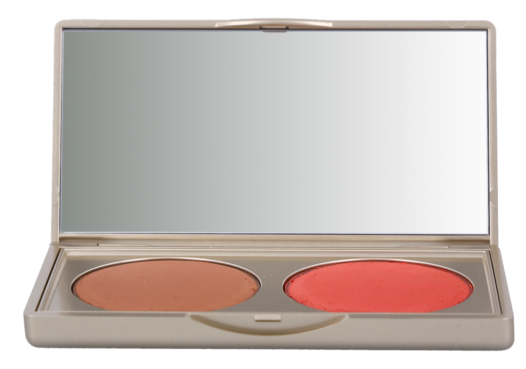 Stila Putty Blush Bronzer Duo 6,35 gr