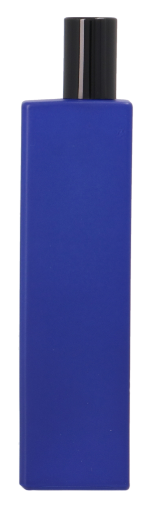 HDP This Is Not A Blue Bottle 1.1 Edp Spray 15 ml