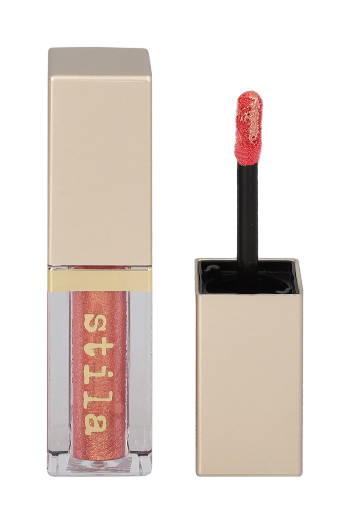 Stila Glitter &amp; Glow Liquid Eye Shadow 4,5 ml