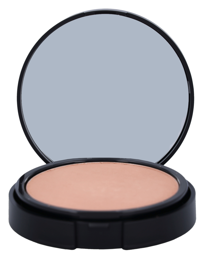 BareMinerals BarePro Performance Wear Powder Foundation 8 g