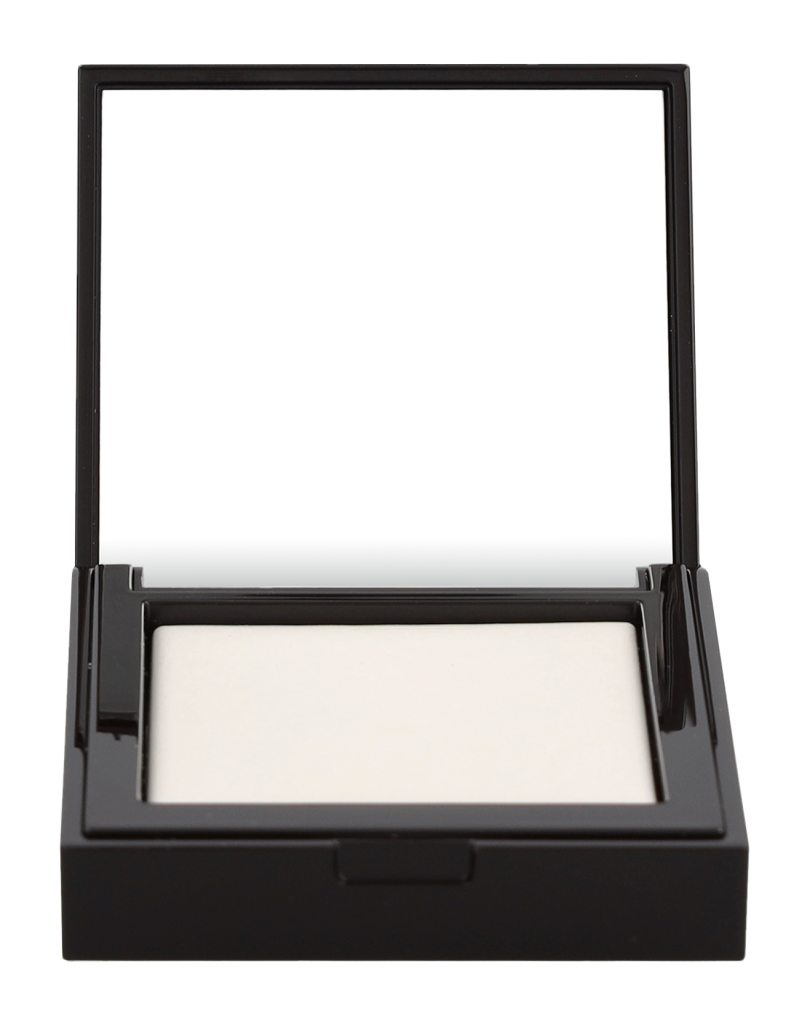 Laura Mercier Secret Blurring Powder 3,5 gr