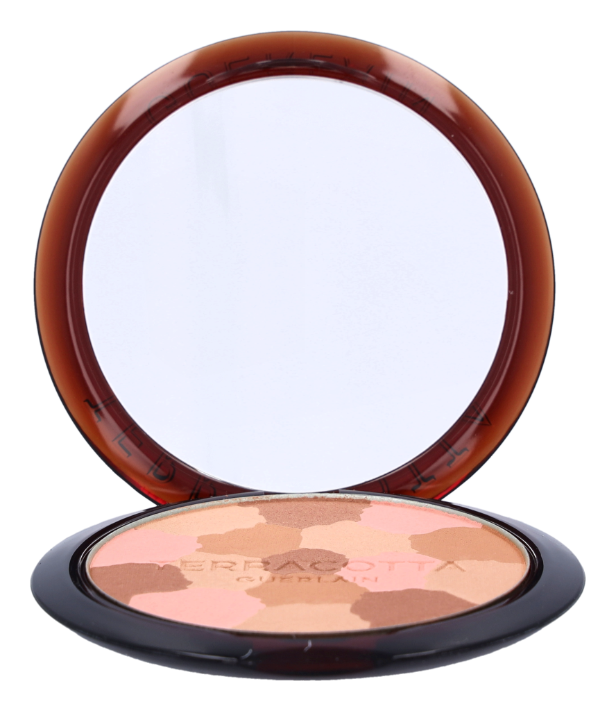 Guerlain Terracotta Light Powder 10 g