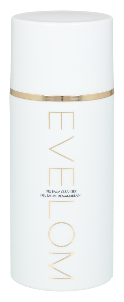 Eve Lom Gel Balm Cleanser 100 ml