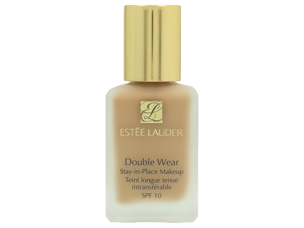 E.Lauder Double Wear Stay In Place Makeup SPF10 30 ml