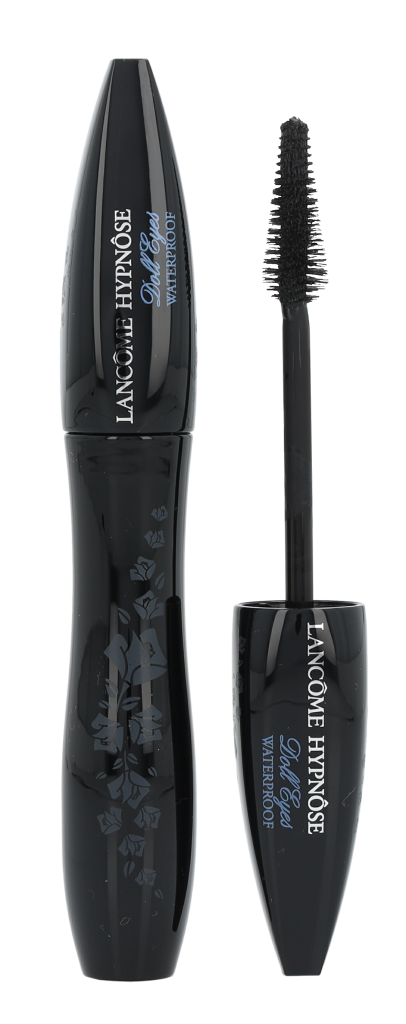 Lancome Hypnose Doll Eyes Waterproof Mascara 6,5 ​​ml