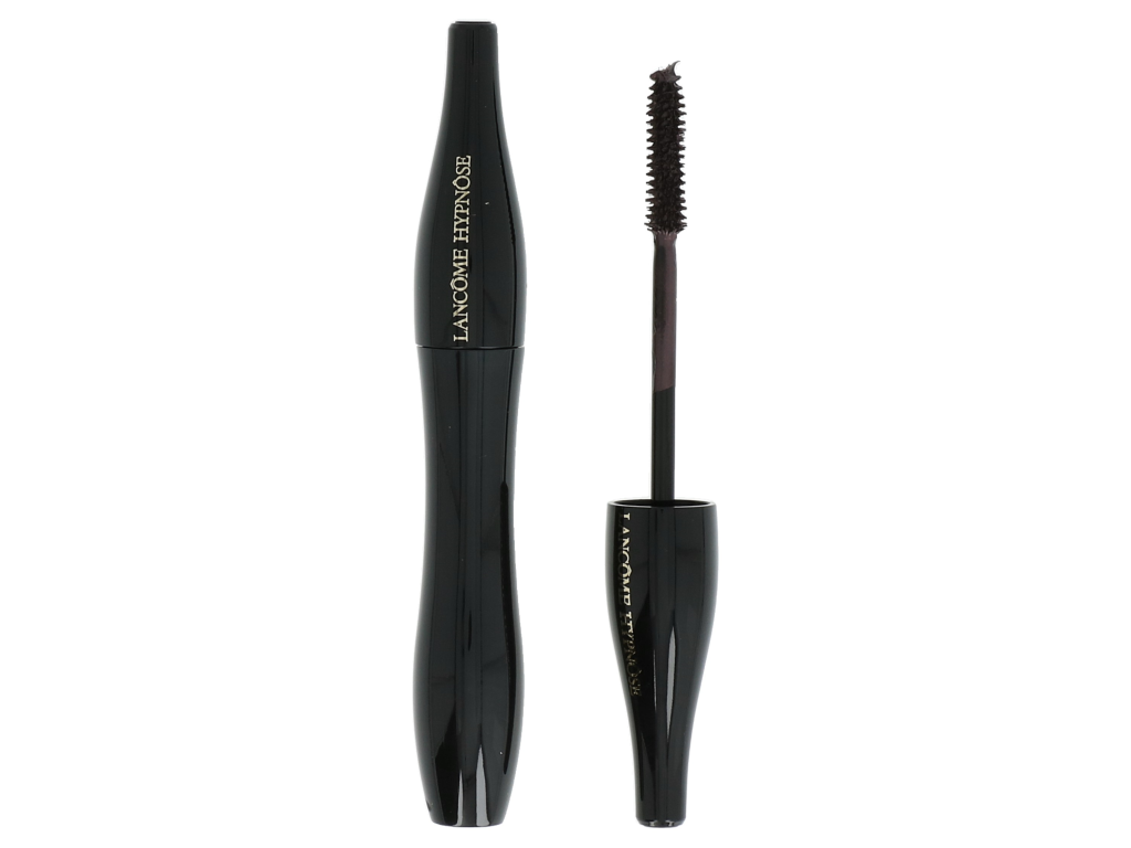 Lancome Hypnose Mascara 6,2 ml
