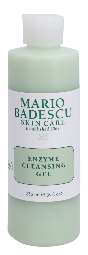 Mario Badescu Enzym Cleansing Gel 236 ml