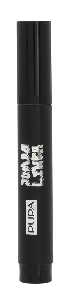 Pupa Jumbo Liner 2,4 ml