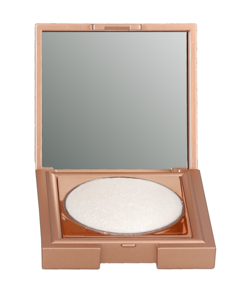 Stila Heaven's Dew Highlighter 3,97 gr