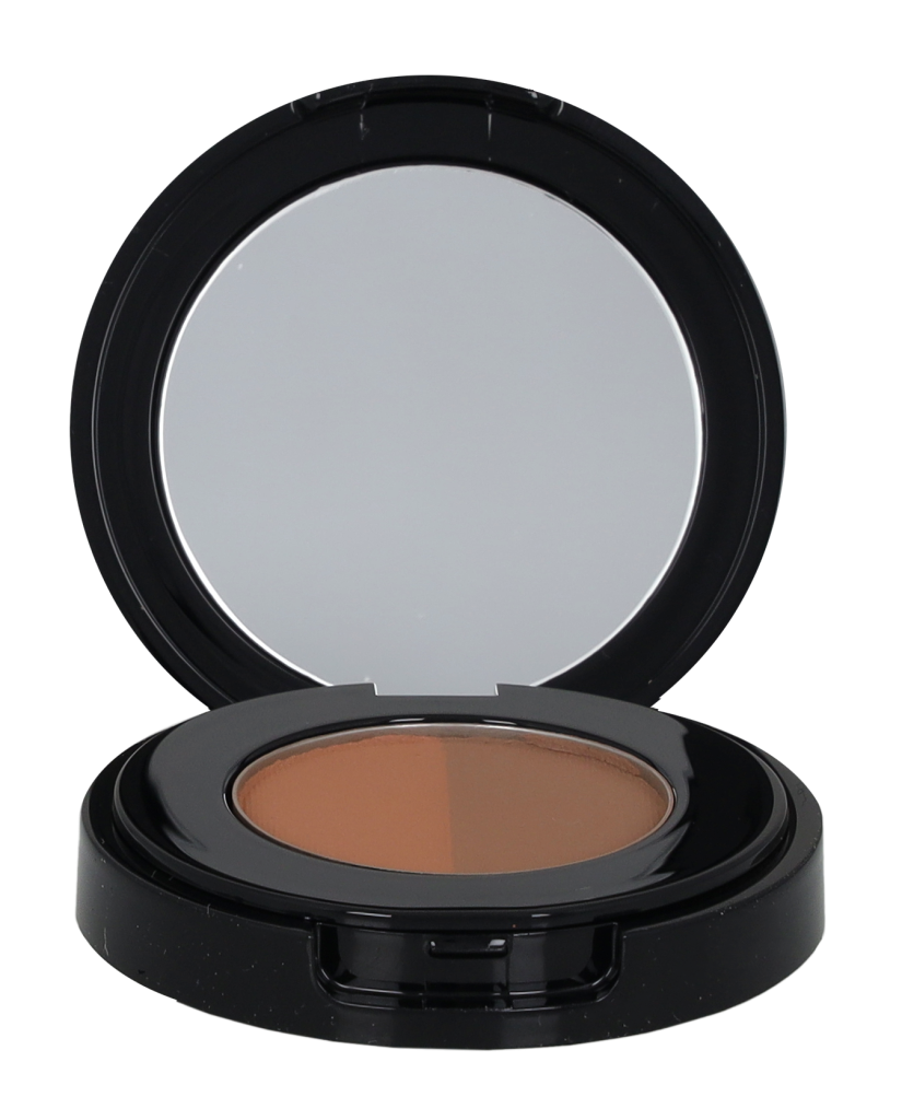 Anastasia Beverly Hills Brow Powder Duo 1,6 gr