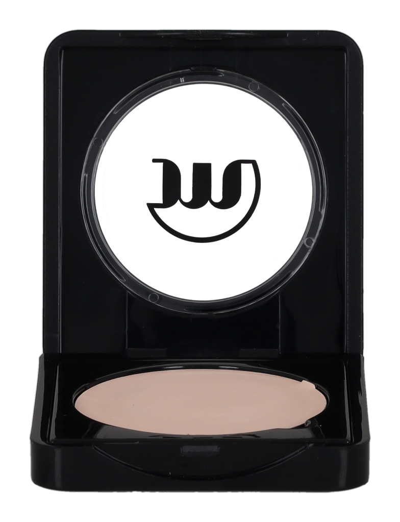 MakeUp Studio Concealer 4 ml