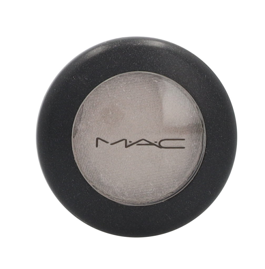 MAC Eye Shadow Eye Shadow 1.5 g