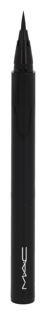 MAC Brushstroke 24H Eyeliner 0.67 g