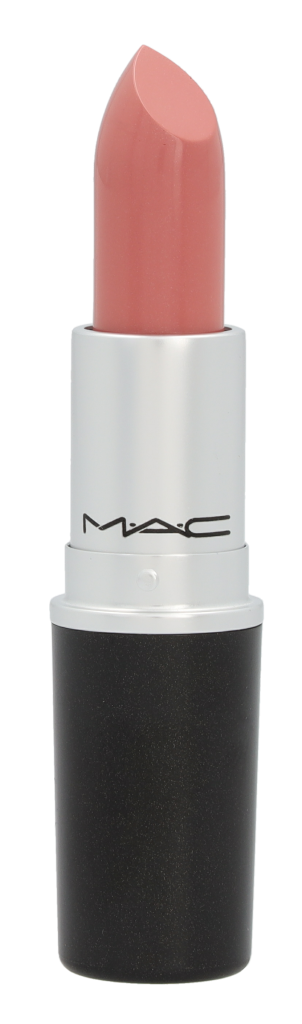 MAC Cremesheen Læbestift 3 g