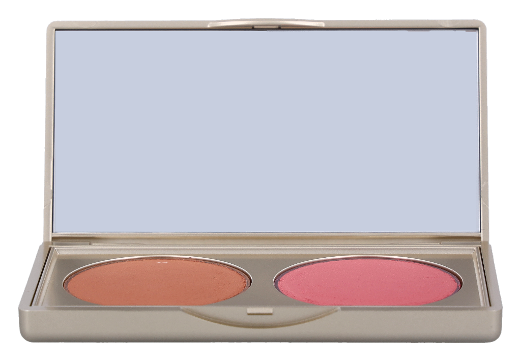 Stila Putty Blush Bronzer Duo 6,35 gr