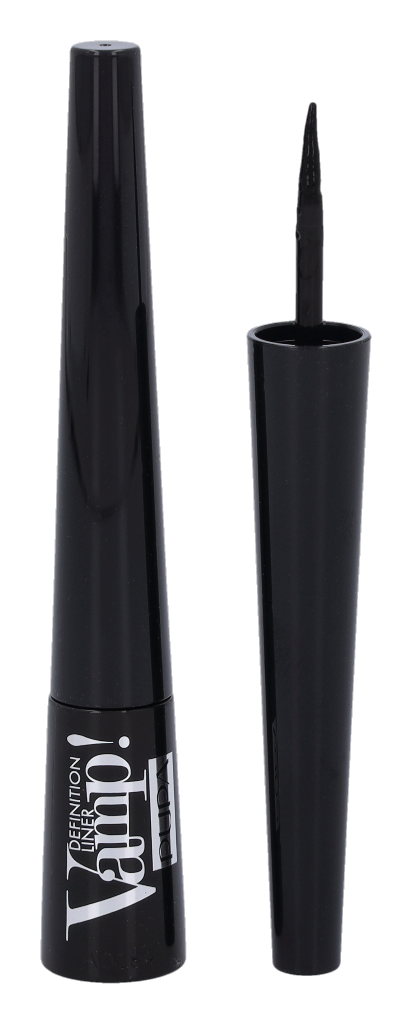 Pupa Vamp! Definition Eyeliner 2,5 ml