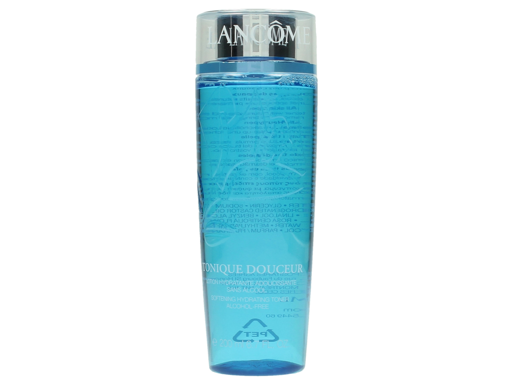 Lancome Tonique Douceur 200 ml