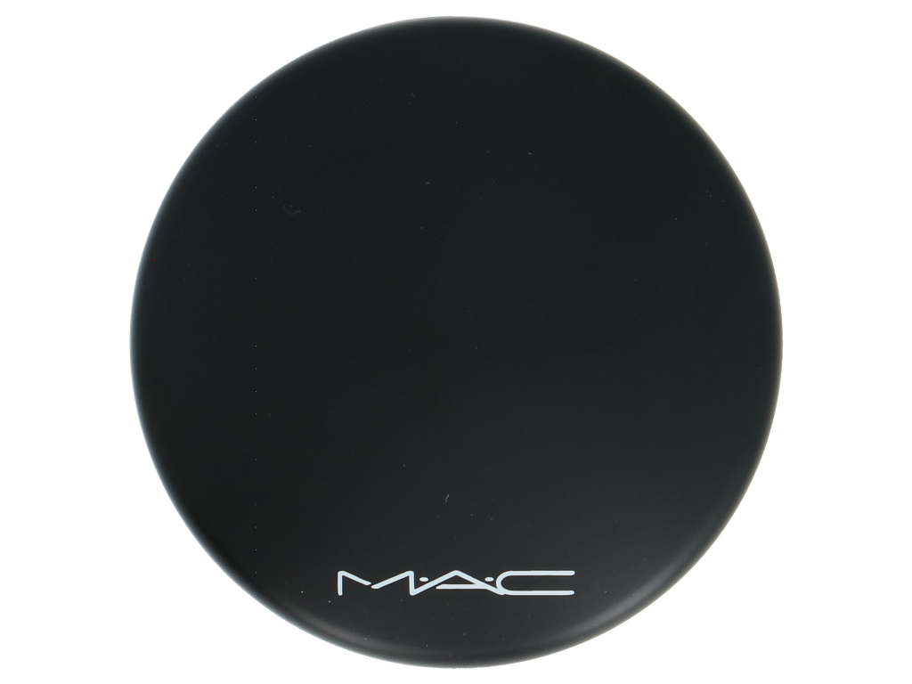 MAC Mineralize Skinfinish Natural 10 g