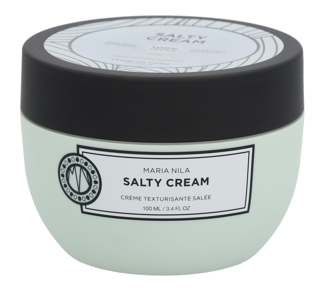 Maria Nila Salty Cream 100 ml