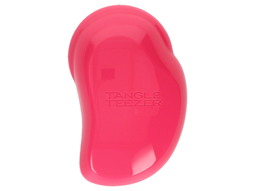 Tangle Teezer The Original Detangling Hairbrush 1 piece
