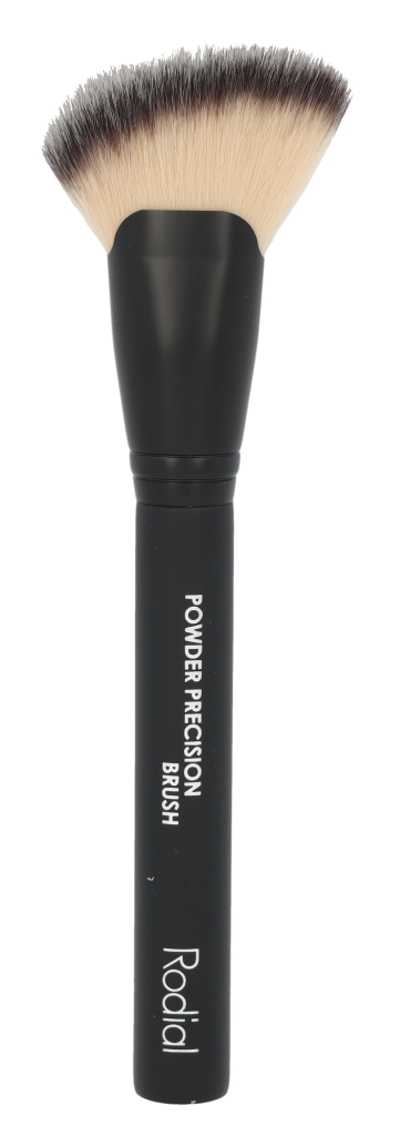 Rodial Powder Præcisionsbørste 1 stk