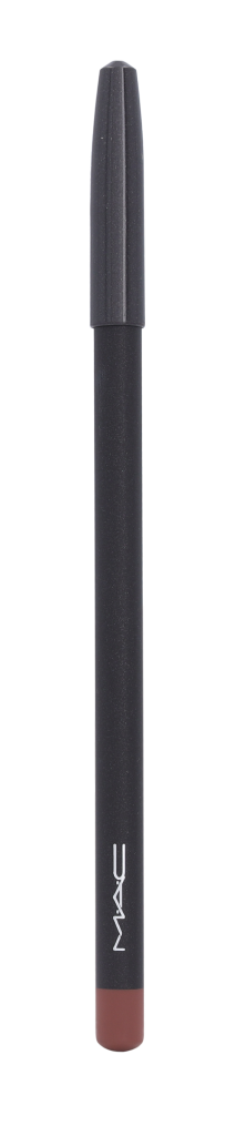 MAC Lip Pencil 1,45 g