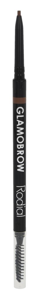 Rodial Glamobrow Øjenbrynsblyant 0,09 gr