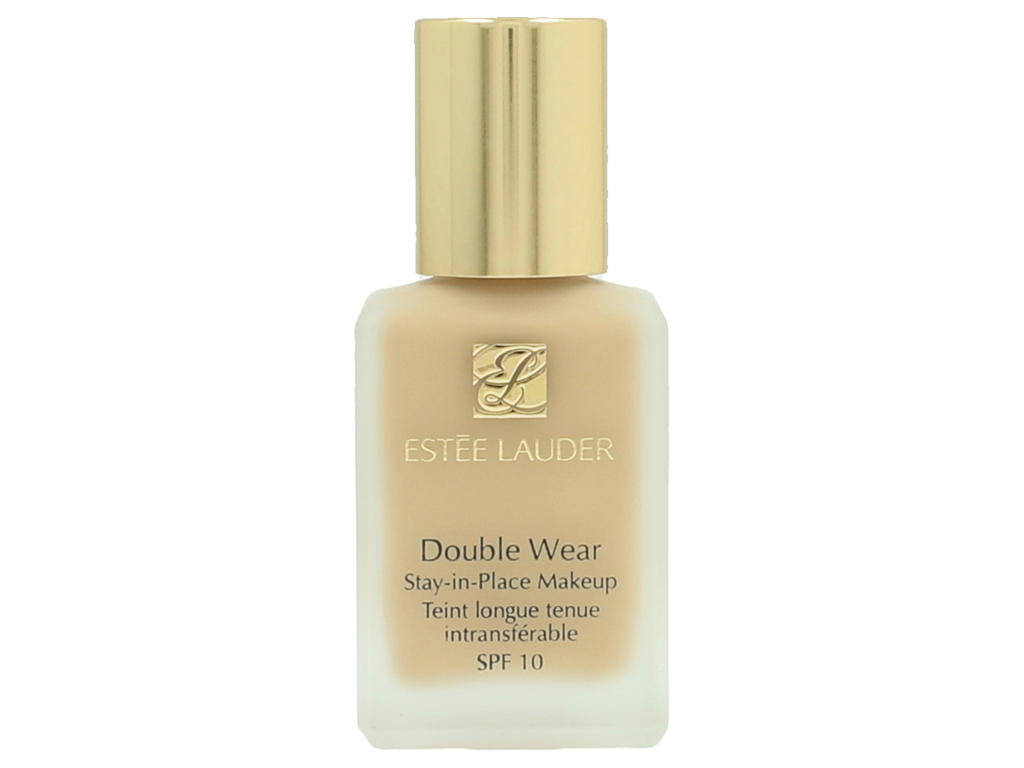 E.Lauder Double Wear Stay In Place Makeup SPF10 30 ml