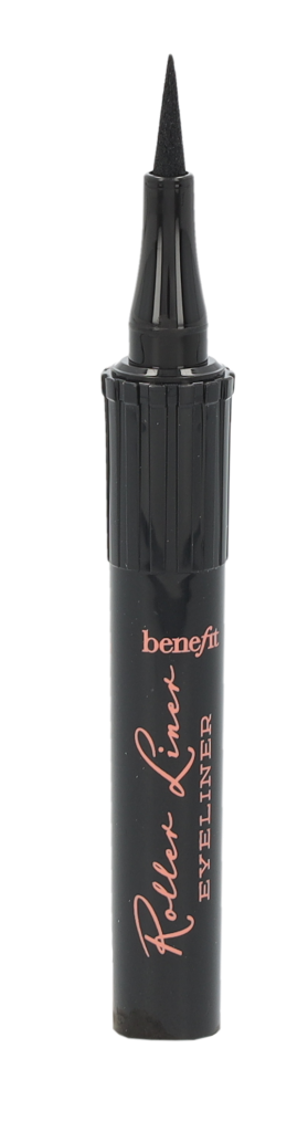Benefit Goof Proof Brow Shaping Pencil 0,5 ml