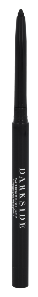 Anastasia Beverly Hills Darkside Vandtæt Gel Liner 0,3 gr