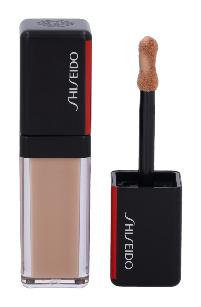 Shiseido Synchro Skin Self-Refreshing Concealer 5,8 ml
