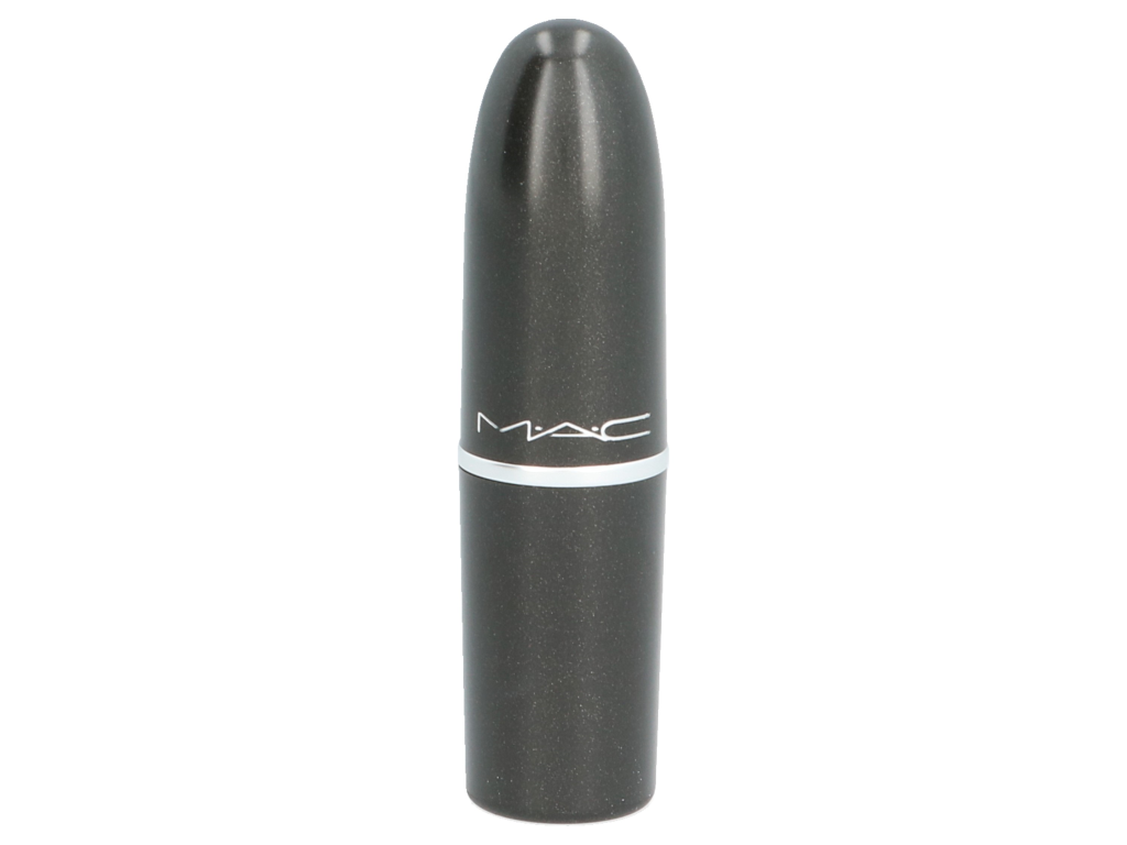 MAC Cremesheen Læbestift 3 g