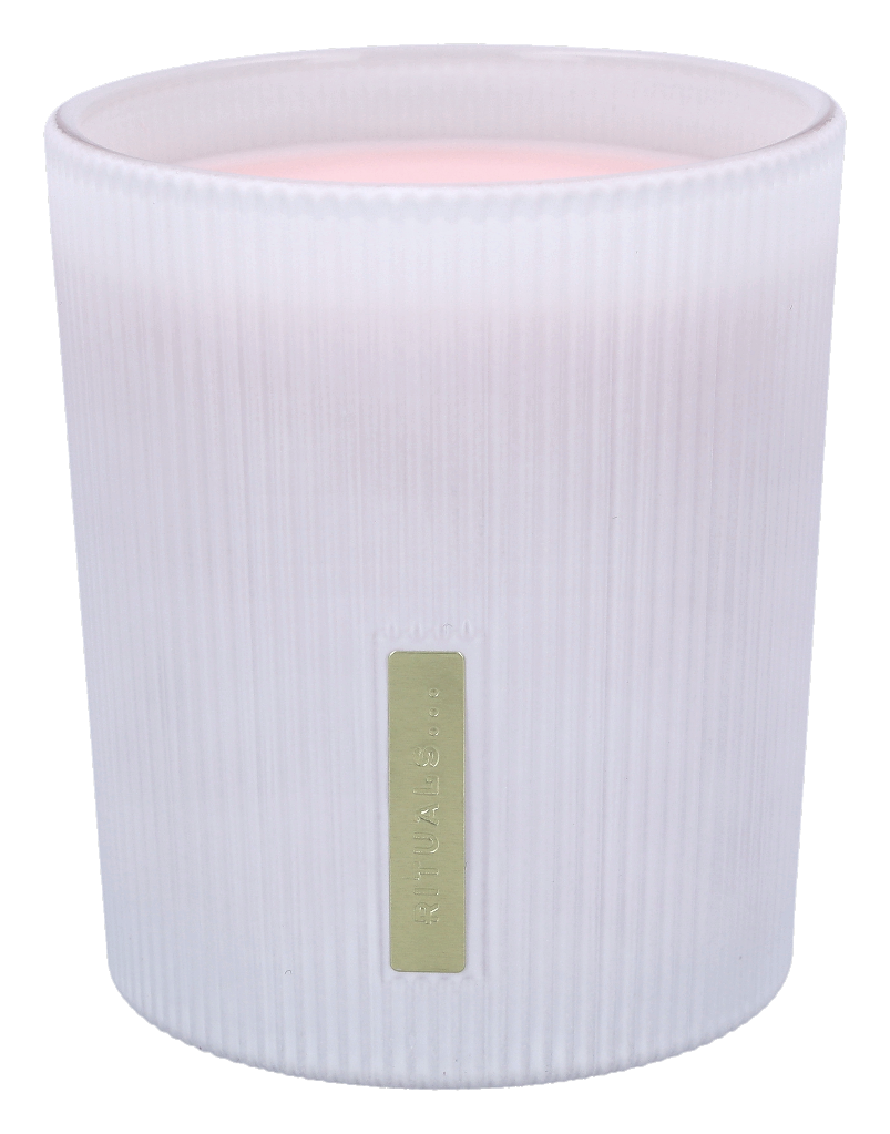 Rituals Sakura Duftlys 290 gr