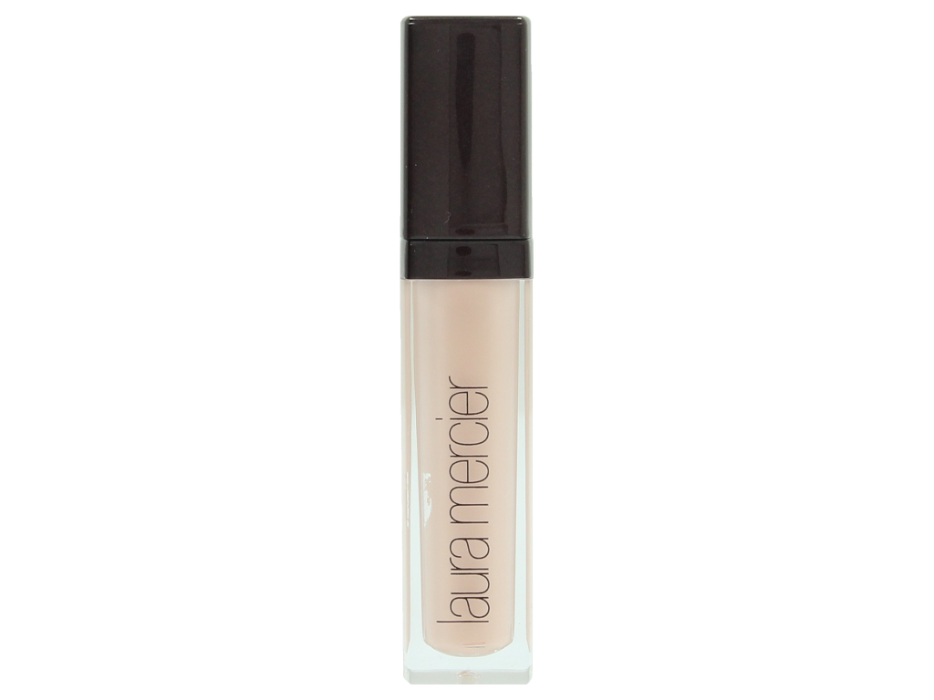 Laura Mercier Eye Basics 5,1 g