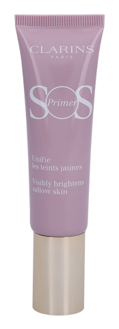 Clarins SOS Primer 30 ml