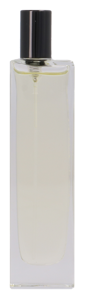 HDP 1725 Edp Spray 15 ml