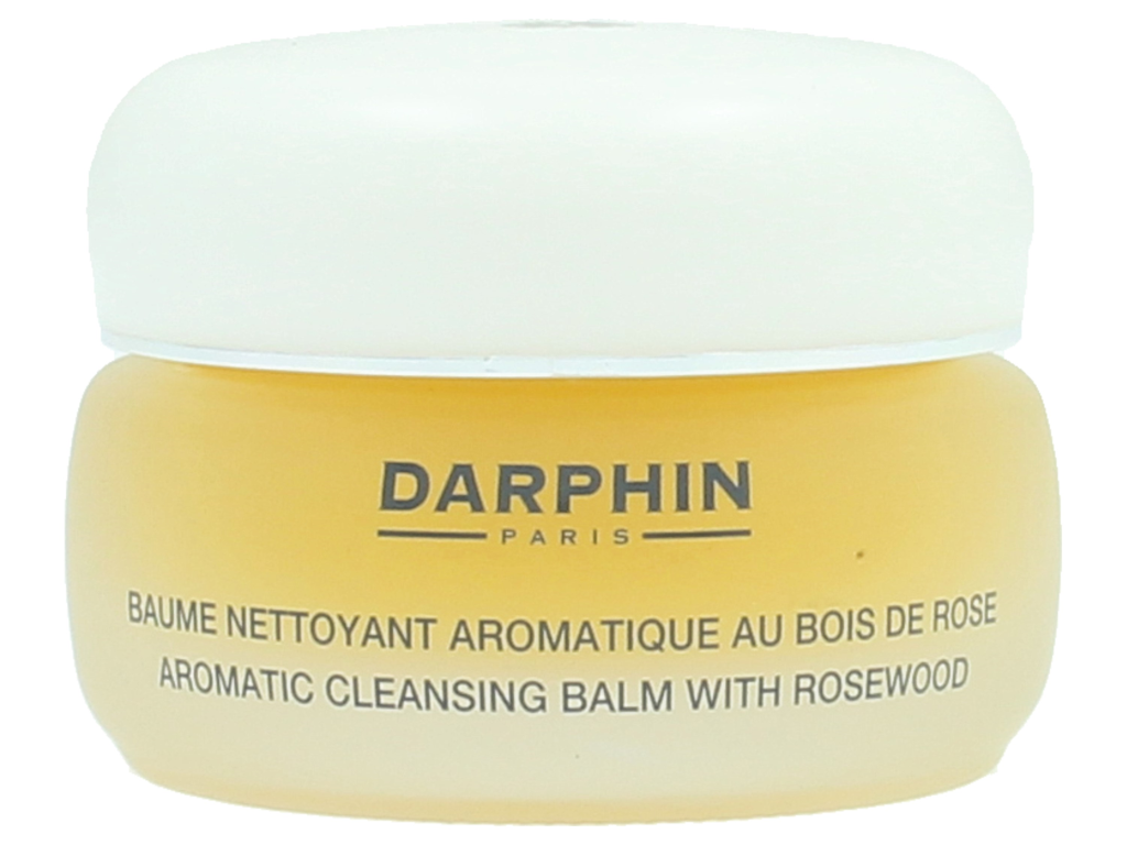Darphin Aromatic Cleansing Balm 40 ml