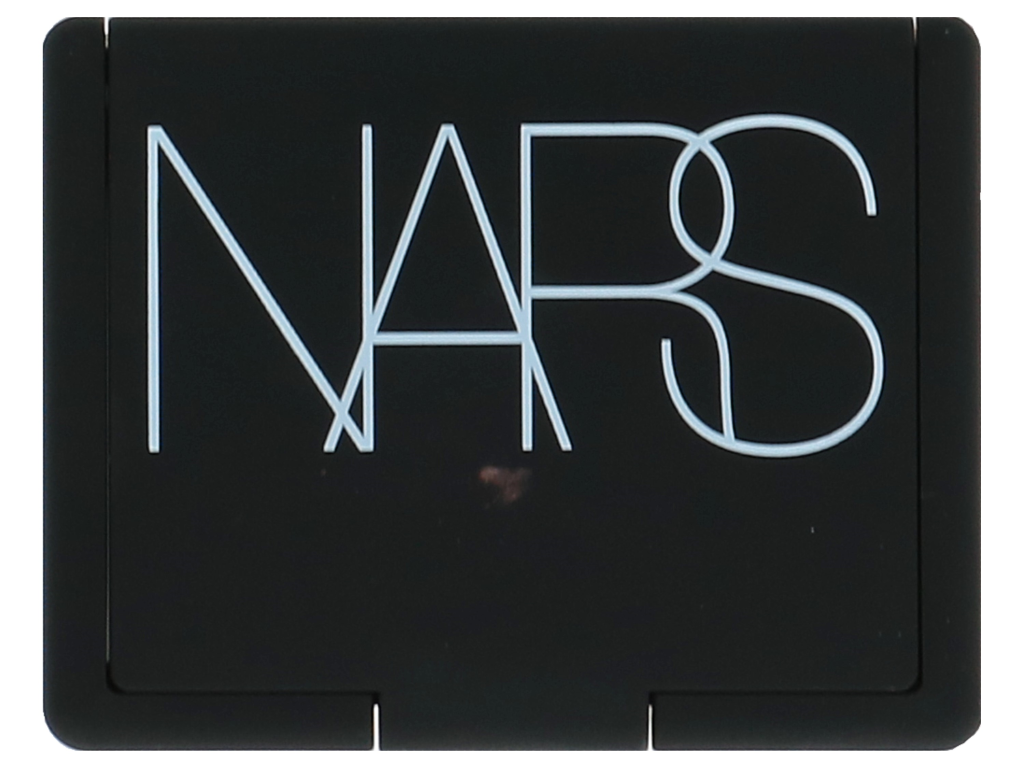 Nars Blush 4,8 gr