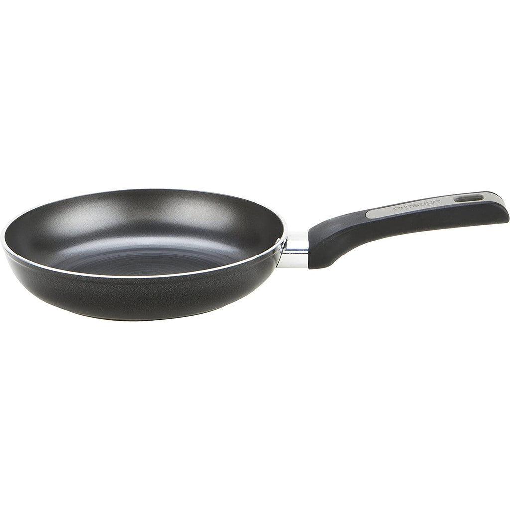 Prestige Dura Forge | 25 cm stegepande | 10" | Induktionssikker