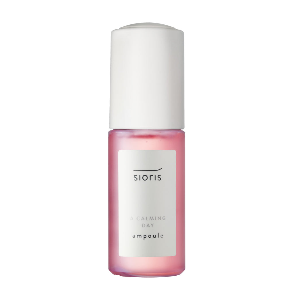 EN BEROLENDE DAG AMPUL 35ml