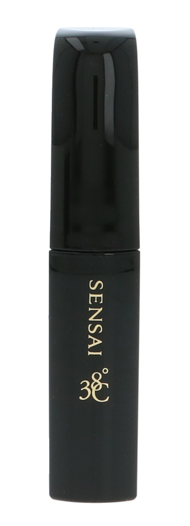 Sensai Lash Volumiser 38 Degree 10 ml