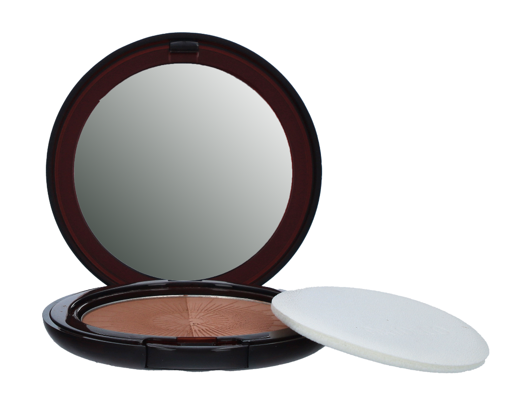 Artdeco Bronzing Powder Compact Long-Lasting 10 g